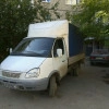 Исполнитель №131540, стаж 1 год
