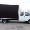 Исполнитель №131542, стаж 4 года