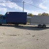 Исполнитель №131544, стаж 25 лет