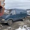 Исполнитель №131553, стаж более 30 лет