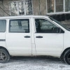 Исполнитель №131578, стаж 5 лет