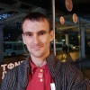 Исполнитель №131581, стаж 4 года