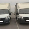 Исполнитель №131606, стаж менее 1 года