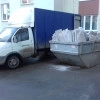 Исполнитель №131608, стаж менее 1 года