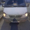 Исполнитель №131650, стаж 15 лет