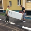 Исполнитель №131669, стаж 20 лет