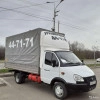 Исполнитель №131689, стаж менее 1 года