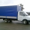 Исполнитель №131691, стаж 25 лет
