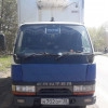 Исполнитель №131732, стаж 2 года