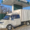 Исполнитель №131740, стаж 15 лет