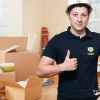 Исполнитель №131741, стаж менее 1 года