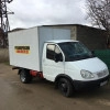 Исполнитель №131748, стаж 3 года