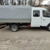 Исполнитель №131749, стаж менее 1 года
