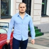 Исполнитель №131757, стаж 25 лет