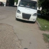 Исполнитель №131808, стаж 1 год