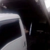 Исполнитель №131812, стаж 25 лет
