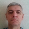 Юрий, стаж 4 года