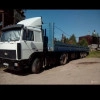 Исполнитель №131974, стаж более 30 лет