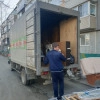 Исполнитель №132003, стаж 3 года