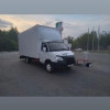 Исполнитель №132009, стаж 1 год