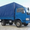 Исполнитель №132026, стаж менее 1 года