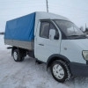 Исполнитель №132030, стаж 15 лет