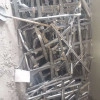 Исполнитель №132036, стаж 4 года