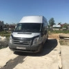 Исполнитель №132040, стаж 2 года