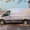 Исполнитель №132043, стаж 5 лет