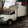 Исполнитель №132046, стаж менее 1 года