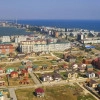 Исполнитель №132052, стаж 3 года