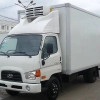 Исполнитель №132054, стаж 3 года
