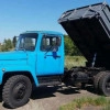Исполнитель №132062, стаж 4 года