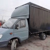 Исполнитель №132091, стаж 3 года