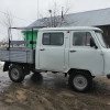 Исполнитель №132102, стаж менее 1 года