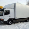 Исполнитель №132108, стаж 30 лет