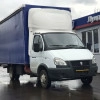Исполнитель №132185, стаж 3 года