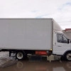 Исполнитель №132204, стаж менее 1 года