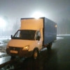 Исполнитель №132210, стаж 3 года