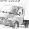 Исполнитель №132216, стаж 1 год