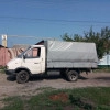 Исполнитель №132238, стаж 30 лет