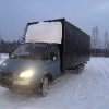 Исполнитель №132241, стаж более 30 лет