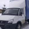 Исполнитель №132251, стаж 5 лет