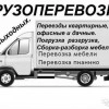 Исполнитель №132276, стаж 1 год