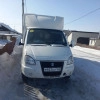 Исполнитель №132282, стаж 1 год