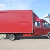 Исполнитель №132287, стаж менее 1 года