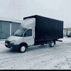 Исполнитель №132319, стаж менее 1 года