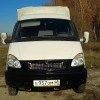 Исполнитель №132328, стаж 2 года