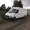 Исполнитель №132330, стаж 3 года