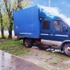 Исполнитель №132361, стаж 2 года